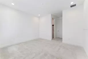 9793 Laurel Berry Dr, Orlando, FL 32827 - Photo 27