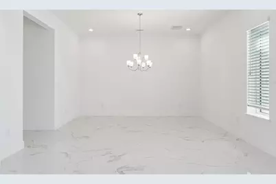 9793 Laurel Berry Drive, Orlando, FL 32827 - Photo 11