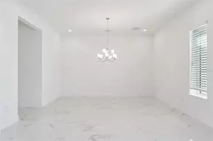 9793 Laurel Berry Dr, Orlando, FL 32827 - Photo 11