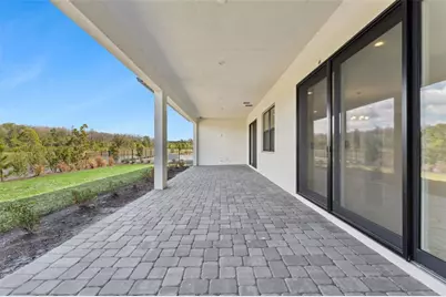 9793 Laurel Berry Drive, Orlando, FL 32827 - Photo 47