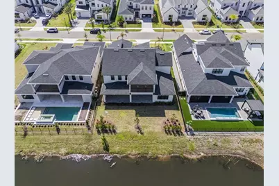 9793 Laurel Berry Drive, Orlando, FL 32827 - Photo 49