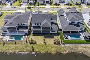 9793 Laurel Berry Dr, Orlando, FL 32827 - Photo 49