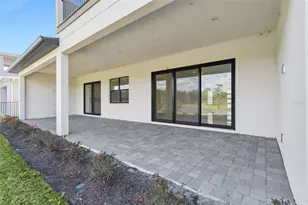 9793 Laurel Berry Dr, Orlando, FL 32827 - Photo 45