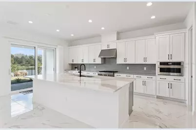 9793 Laurel Berry Drive, Orlando, FL 32827 - Photo 15