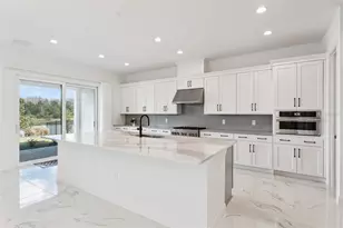 9793 Laurel Berry Dr, Orlando, FL 32827 - Photo 15