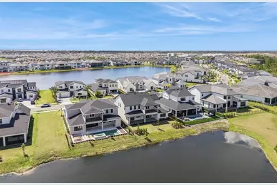 9793 Laurel Berry Drive, Orlando, FL 32827 - Photo 51