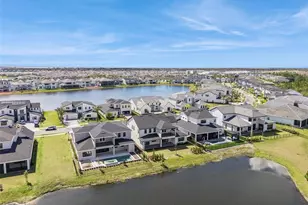 9793 Laurel Berry Dr, Orlando, FL 32827 - Photo 51