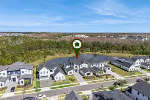 9793 Laurel Berry Dr, Orlando, FL 32827 - Photo 55