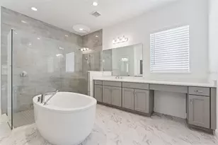 9793 Laurel Berry Dr, Orlando, FL 32827 - Photo 35