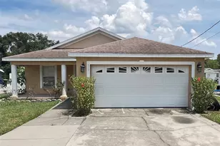 513 Lemon St, Auburndale, FL 33823 - Photo 1