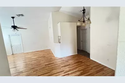 513 Lemon Street, Auburndale, FL 33823 - Photo 5