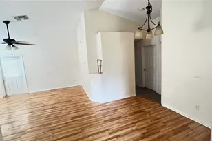 513 Lemon St, Auburndale, FL 33823 - Photo 5