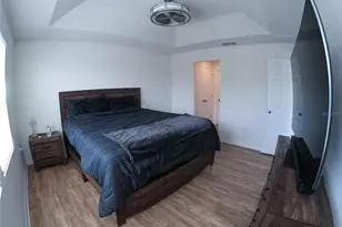 2451 Varenna Loop, Kissimmee, FL 34741 - Photo 9