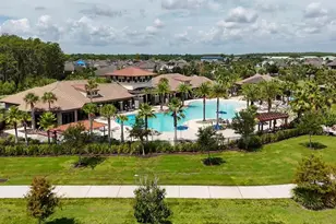 2451 Varenna Loop, Kissimmee, FL 34741 - Photo 5