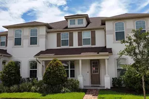 2451 Varenna Loop, Kissimmee, FL 34741 - Photo 1