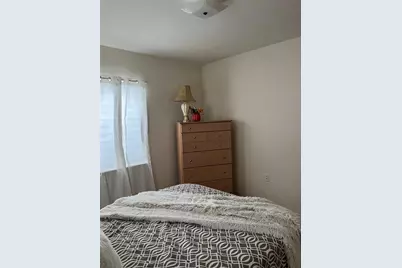 3065 Lake June Boulevard, Lake Placid, FL 33852 - Photo 9