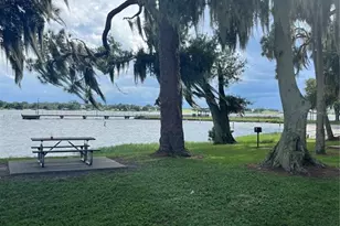 3065 Lake June Blvd, Lake Placid, FL 33852 - Photo 15