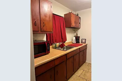 3065 Lake June Boulevard, Lake Placid, FL 33852 - Photo 7