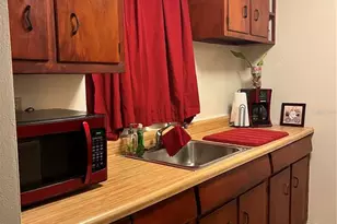 3065 Lake June Blvd, Lake Placid, FL 33852 - Photo 7