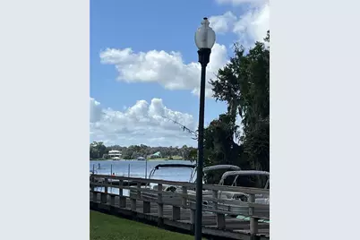 3065 Lake June Boulevard, Lake Placid, FL 33852 - Photo 17