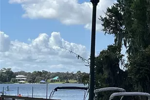 3065 Lake June Blvd, Lake Placid, FL 33852 - Photo 17