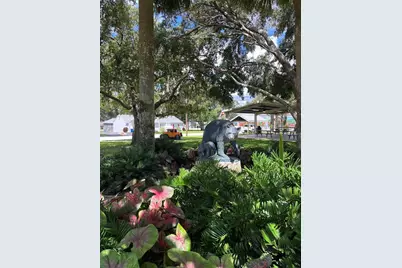 3065 Lake June Boulevard, Lake Placid, FL 33852 - Photo 19