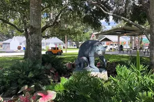 3065 Lake June Blvd, Lake Placid, FL 33852 - Photo 19