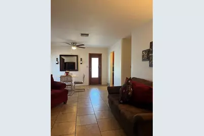 3065 Lake June Boulevard, Lake Placid, FL 33852 - Photo 5