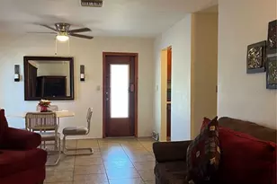 3065 Lake June Blvd, Lake Placid, FL 33852 - Photo 5