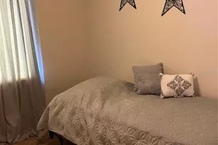 3065 Lake June Blvd, Lake Placid, FL 33852 - Photo 11