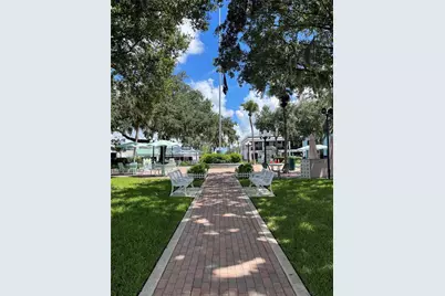 3065 Lake June Boulevard, Lake Placid, FL 33852 - Photo 13