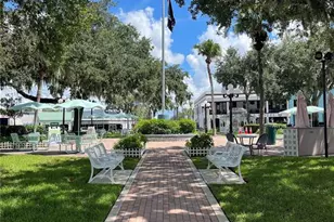 3065 Lake June Blvd, Lake Placid, FL 33852 - Photo 13