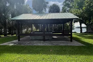 3065 Lake June Blvd, Lake Placid, FL 33852 - Photo 21