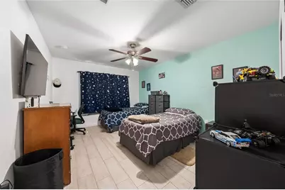 2822 Moultrie Creek Drive, Kissimmee, FL 34743 - Photo 21