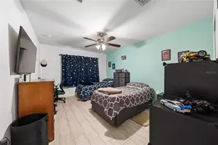 2822 Moultrie Creek Dr, Kissimmee, FL 34743 - Photo 21