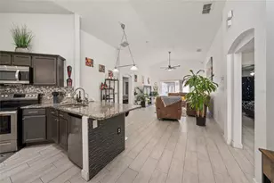 2822 Moultrie Creek Dr, Kissimmee, FL 34743 - Photo 5