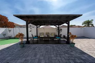 2822 Moultrie Creek Dr, Kissimmee, FL 34743 - Photo 25