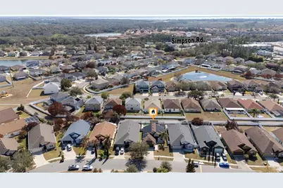 2822 Moultrie Creek Drive, Kissimmee, FL 34743 - Photo 35