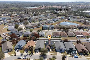 2822 Moultrie Creek Dr, Kissimmee, FL 34743 - Photo 35