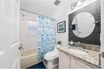 2822 Moultrie Creek Drive, Kissimmee, FL 34743 - Photo 19