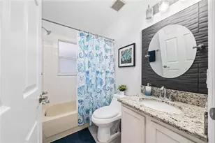 2822 Moultrie Creek Dr, Kissimmee, FL 34743 - Photo 19