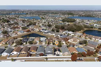 2822 Moultrie Creek Drive, Kissimmee, FL 34743 - Photo 33