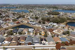 2822 Moultrie Creek Dr, Kissimmee, FL 34743 - Photo 33