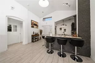 2822 Moultrie Creek Dr, Kissimmee, FL 34743 - Photo 11