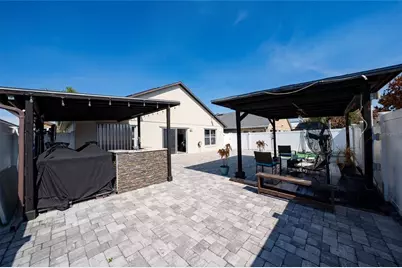 2822 Moultrie Creek Drive, Kissimmee, FL 34743 - Photo 23