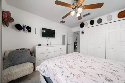 2822 Moultrie Creek Drive, Kissimmee, FL 34743 - Photo 17