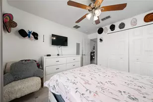 2822 Moultrie Creek Dr, Kissimmee, FL 34743 - Photo 17