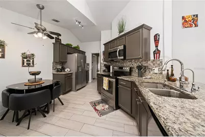 2822 Moultrie Creek Drive, Kissimmee, FL 34743 - Photo 7