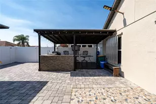 2822 Moultrie Creek Dr, Kissimmee, FL 34743 - Photo 27