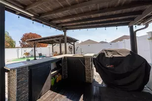 2822 Moultrie Creek Dr, Kissimmee, FL 34743 - Photo 29